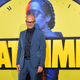 Illustration for article titled Damon Lindelof would like to do a Marvel or a Star Wars, please